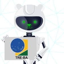 Configurações do chatbot