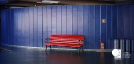 TRE-BA adere à campanha “Banco Vermelho” e reforça combate à violência contra a mulher e ao femi...