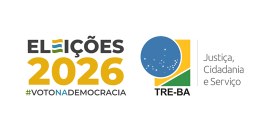 Cadastro eleitoral: prazo para regularização do título termina em três meses