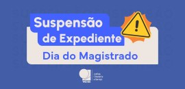 Durante o feriado, eleitoras e eleitores poderão utilizar o Autoatendimento Eleitoral para acess...