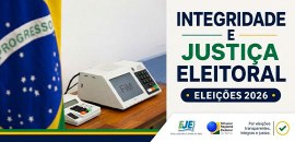 integridade