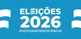 Mais de 2,2 milhões de pessoas aptas ao voto na Bahia deixaram de comparecer às urnas no último ...