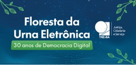 Floresta UE.jpg