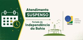 TRE-BA-feriado-independencia-bahia-2-julho.jpg