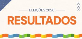 Resultados do 2º turno das Eleições 2026 estão disponíveis em página do TSE