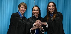 corte feminina.jpg