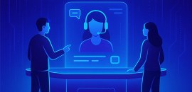 TRE-BA atualiza Balcão Virtual, que passa a oferecer atendimento por e-mail e agendamento
