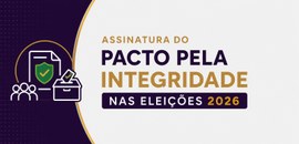 pacto pela integridade.jpeg