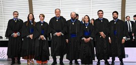 Posse Patrícia Didier.jpg.jpeg