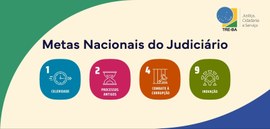 Marcas equivalem à soma das decisões proferidas pelo Tribunal e pelo Juízes Eleitorais e reflete...