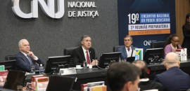 TRE-BA mantém destaque  no Ranking da Transparência do Poder Judiciário 2025