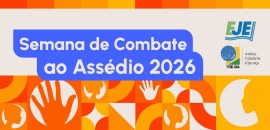 semana da combate ao assedio.jpg