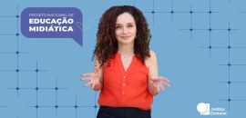 Tribunais Eleitorais atuam em rede para enfrentar a desinformação no Brasil