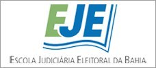 Conheca a EJE Bahia e seus cursos e eventos para atualização e especialização em Direito Eleitor...