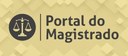 Portal do Magistrado