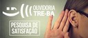 TRE-BA Ouvidoria