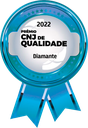 Selo Diamante 2022