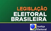 Legislação