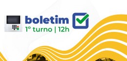 Até o momento, o TRE-BA registrou cinco prisões de eleitores