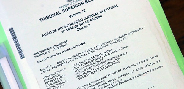 AIJE- 194358 em 27.10.2016 AIJE- 194358