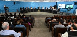 audiência ciip.jpg