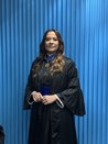 Desembargadora Eleitoral Membro da Corte