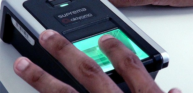 TRE-BA: Posto de atendimento da biometria será inaugurado no TJ-BA