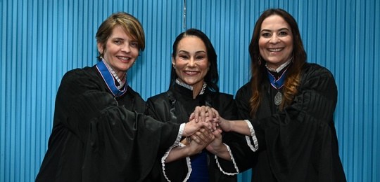 corte feminina.jpg
