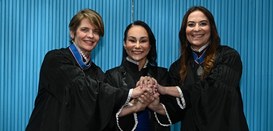 corte feminina.jpg