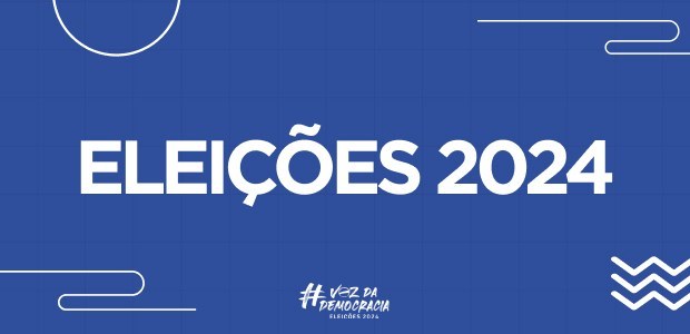 eleições 2024 eleições 2024