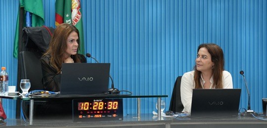 Encontro discute ações relacionadas ao pleito de outubro