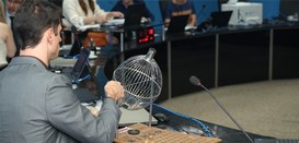 Eleições 2026: TRE-BA define distribuição da propaganda eleitoral gratuita no rádio e na televisão