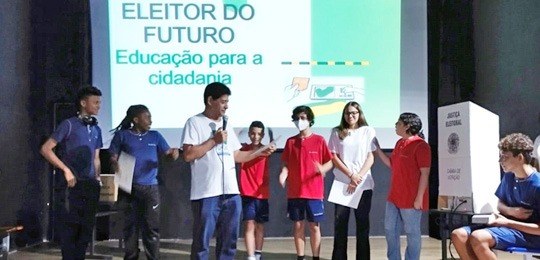 eleitor-do-futuro