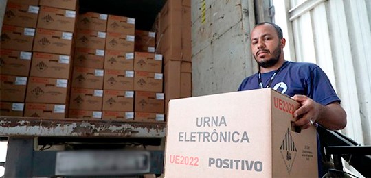 foto - antonio augusto - secom - tse - urna eletronica 2022_tre-ba foto - antonio augusto - secom - tse - urna eletronica 2022_tre-ba