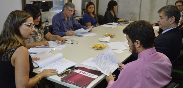 Implantação do PJe no TRE-BA Antes prevista para novembro, a implantação do sistema deverá ocorrer no próximo dia 23 de agost...