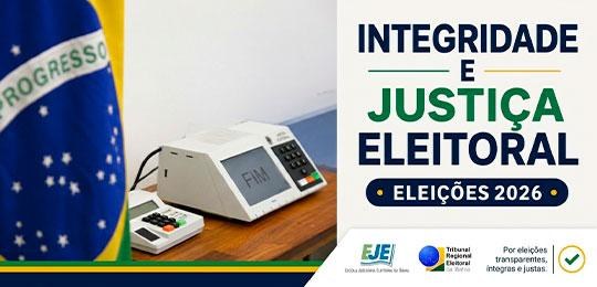 integridade