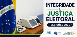 integridade