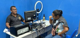Itapicuru e Crisópolis ganham novos postos de atendimento do TRE-BA