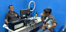 Itapicuru e Crisópolis ganham novos postos de atendimento do TRE-BA