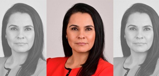Juliana-neiva-2020