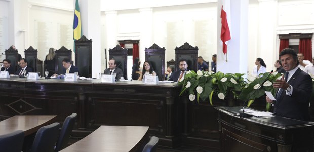 Justiça Eleitoral Itinerante Bahia em 30.07.2018 Justiça Eleitoral Itinerante Bahia