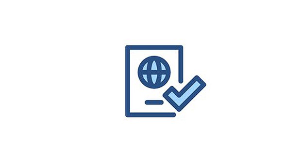 Matéria de Serviço – Brasileiro residente no exterior, em 04.06.2021 Matéria de Serviço – Brasileiro residente no exterior.