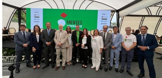 Mentes Literárias: Presidente do TRE-BA participa de projeto de ressocialização no Conjunto Penal Masculino de Salvador Mentes Literárias: Presidente do TRE-BA participa de projeto de ressocialização no Conjunto Pena...