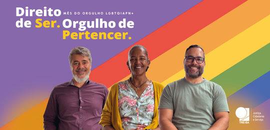 mês do orgulho.png