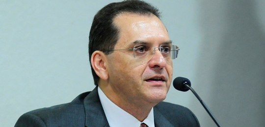 Ministro Reynaldo Fonseca será homenageado pelo TRE-BA Ministro será agraciado com “Medalha do Mérito Eleitoral com Palma”; honraria será entregue na q...