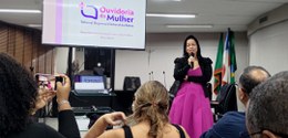 Ouvidoria da Mulher reúne unidades estratégicas do TRE-BA para atuação conjunta no enfrentamento...