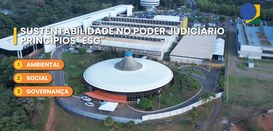 Pacto pela sustentabilidade.jpg