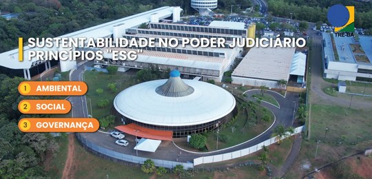 Pacto pela sustentabilidade.jpg
