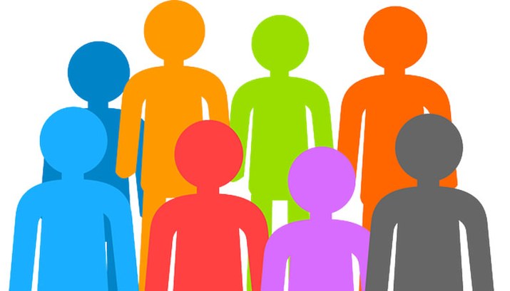 partidos eleitorais Reunião com partidos eleitorais