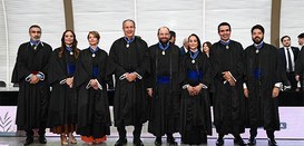 Posse Patrícia Didier.jpg.jpeg